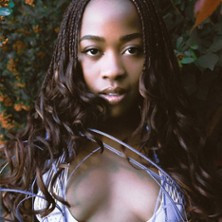 Oléma photo