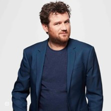 Olivier De Benoist - Lanceur d'Alerte photo