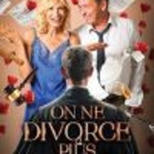 On ne Divorce Plus photo