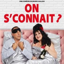 On s'Connaît - Comédie la Rochelle, La Rochelle photo