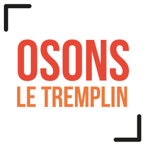 osons Le Tremplin - Finale photo