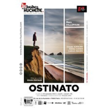 Ostinato photo