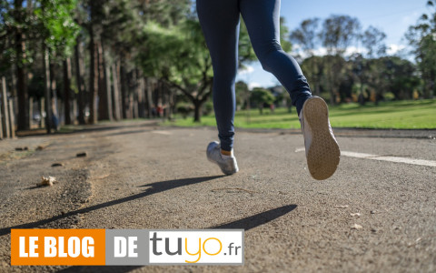 Où et comment faire du sport dans le Tarn? photo