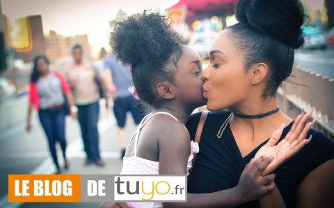 Où et pourquoi sortir en famille dans la Somme ? photo