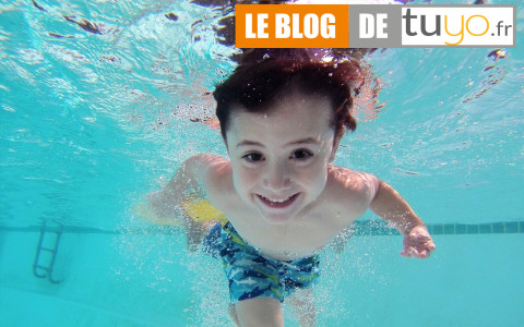 Où se baigner dans la Dordogne ? photo
