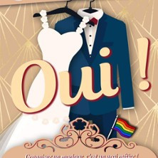 Oui ! photo