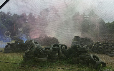Paintball Elite / Paintball Boutique Elite / Airsoft photo