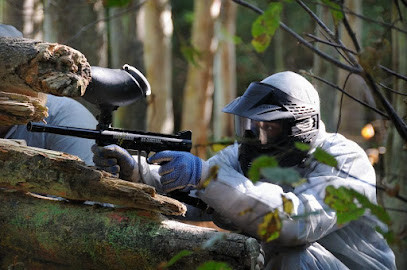 paintball.fr photo