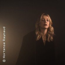 Pamina Beroff - Hommage à Frank Sinatra photo