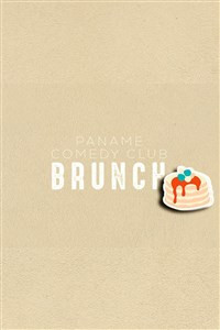Paname Comedy Brunch photo
