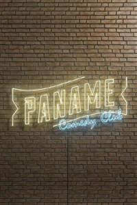 Paname Comedy Club photo