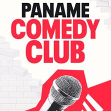 Paname Comedy Club photo