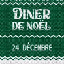 Paname Diner Comedy - Réveillon de Noël photo