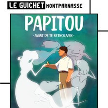 Papitou photo