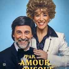 Par Amour du Risque photo