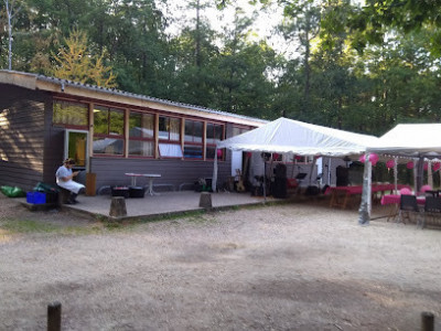 Parc Ambroise Croizat photo