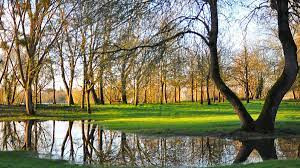 Parc CRAPA photo