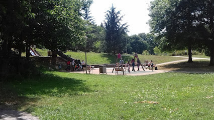 Parc d'Auzette photo