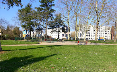 Parc de la Récréation photo