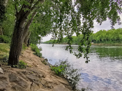 Parc des Beatus photo