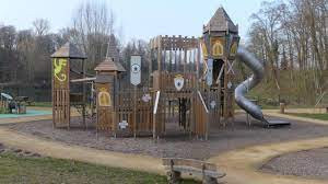 Parc du Cam photo