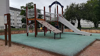 Parc enfants de Bonsecours photo