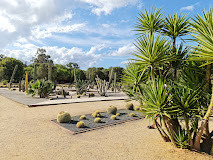 Parc Galea - Parcu Galea photo