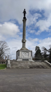 Parc Jean Jaurès (Sérinié) photo