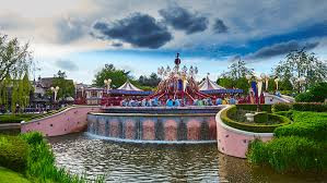Parc Léo Lagrange photo
