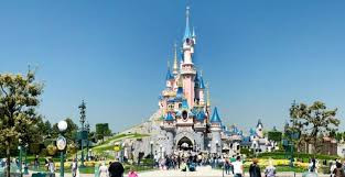 Parc Lisfranc photo
