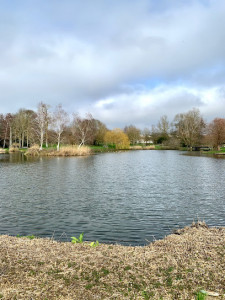 Parc Nauzan photo