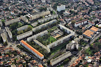 Parc Pierre-Joseph Proudhon photo