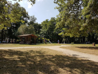 Parc René Canivenc photo