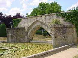 Parc Saint-Crépin photo