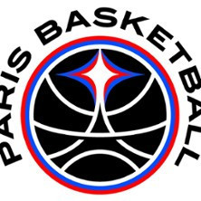 Paris Basketball - Saison 2024/2025 photo