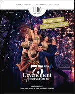 PARIS MERVEILLES photo