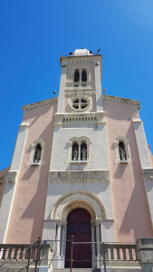 Paroisse photo