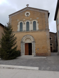 Paroisse Catholique de Brindas photo