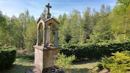 Paroisse du Bon Père Fourier des Vosges photo