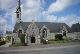 Paroisse Notre-Dame de la Mer en Pays Fouesnantais photo