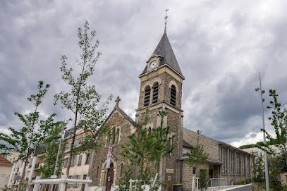 Paroisse Notre-Dame de l'Assomption photo