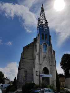 Paroisse Notre Dame Des Marais Association photo