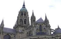 Paroisse Notre Dame du Grand Sud d’Evreux photo