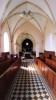 Paroisse Saint Filleul photo