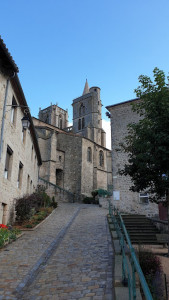 Paroisse Saint Jacques du Haut Forez photo