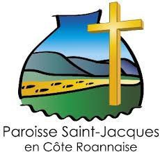 Paroisse Saint-Jacques en Côte Roannaise photo