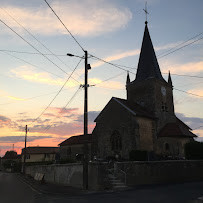 Paroisse Saint Léon IX photo
