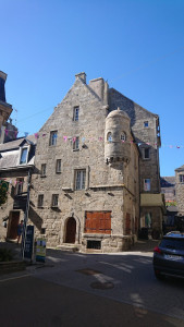Paroisse Saint Paul Aurélien du Haut-Léon photo