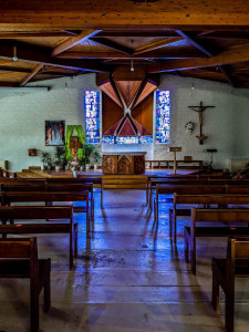 Paroisse Saint Yves photo