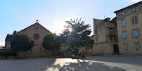 Paroisse Sainte Marie photo